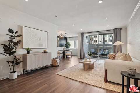 4915 Tyrone Ave, Sherman Oaks, CA 91423
