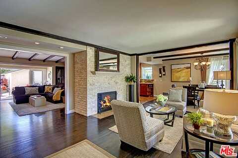 6322 W 78TH PL, WESTCHESTER, CA 90045