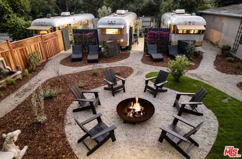 272 N Topanga Canyon Blvd, Topanga, CA 90290