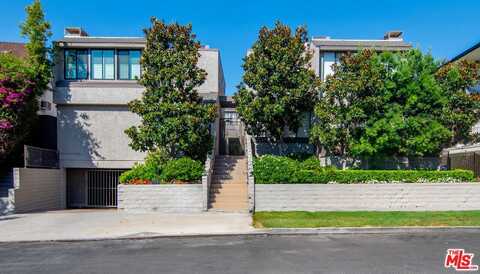 1621 Hilts Ave, Los Angeles, CA 90024