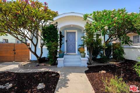2955 8th Ave, Los Angeles, CA 90018