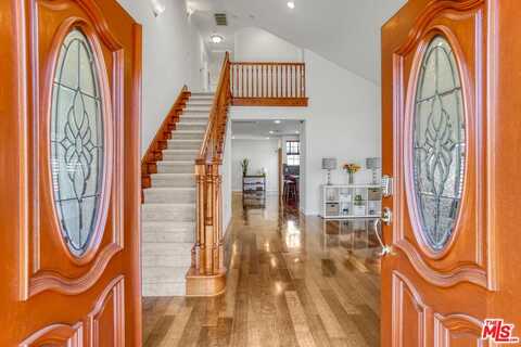 10943 Barman Ave, Culver City, CA 90230