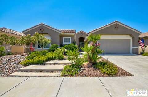 78797 Falsetto Dr, Palm Desert, CA 92211