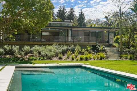 6254 Busch Dr, Malibu, CA 90265