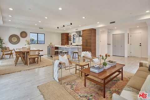 3910 Tivoli Ave, Los Angeles, CA 90066