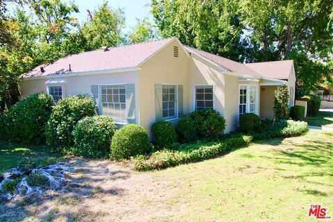 11410 Aqua Vista St, Studio City, CA 91604