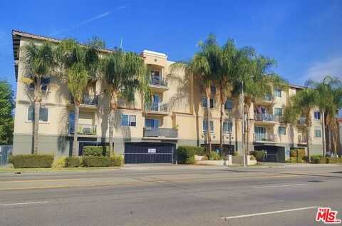 13941 Sherman Way, Van Nuys, CA 91405