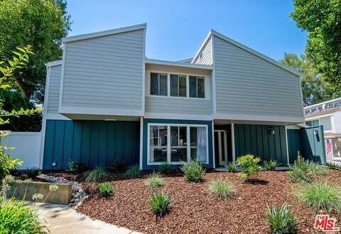 18170 Andrea Circle North, Northridge, CA 91325