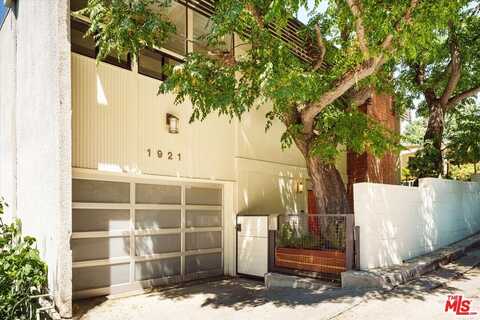 1921 Lucile Ave, Los Angeles, CA 90039