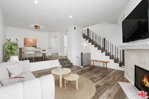 5100 Riverton Ave, North Hollywood, CA 91601