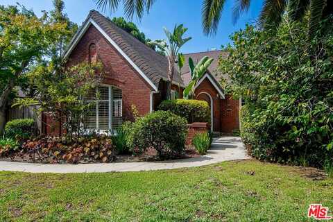212 16th St, Santa Monica, CA 90402