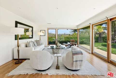 2058 Westridge Rd, Los Angeles, CA 90049