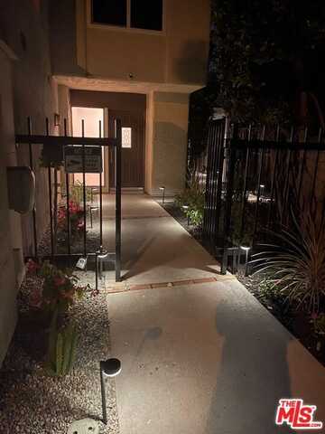 603 Racquet Club Ln, Thousand Oaks, CA 91360