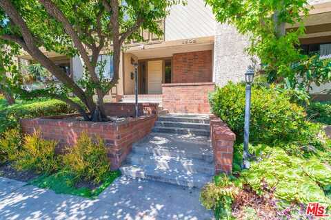 1505 Purdue Ave, Los Angeles, CA 90025