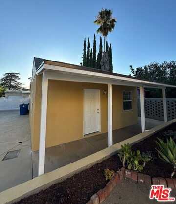10429 Oro Vista Ave, Sunland, CA 91040