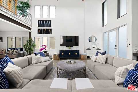 2014 Pacific Ave, Venice, CA 90291
