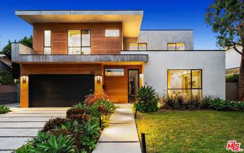 3214 Stoner Ave, Los Angeles, CA 90066
