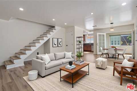 941 Elm Ave, Long Beach, CA 90813