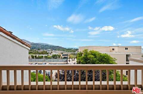 23908 De Ville Way, Malibu, CA 90265