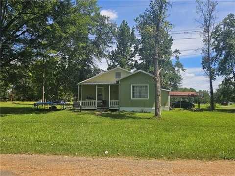 8653 SABINE Street, Pleasant Hill, LA 71065