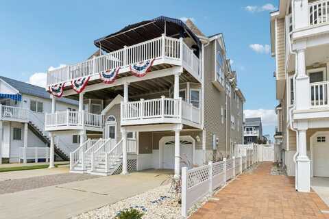 137 51st, Sea Isle City, NJ 08243