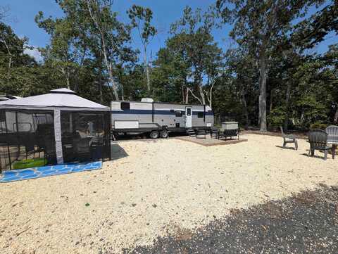 561 Corson Tavern, Ocean View, NJ 08230