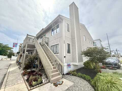 290 79th, Avalon, NJ 08202