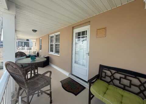 332 E 13, North Wildwood, NJ 08260