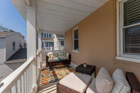 332 E 13, North Wildwood, NJ 08260