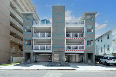 506 E 19th, North Wildwood, NJ 08260