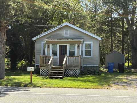 760 Route 50, Petersburg, NJ 08270