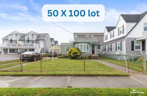 902 Atlantic, North Wildwood, NJ 08260