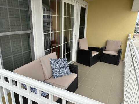 106 W Spruce, North Wildwood, NJ 08260