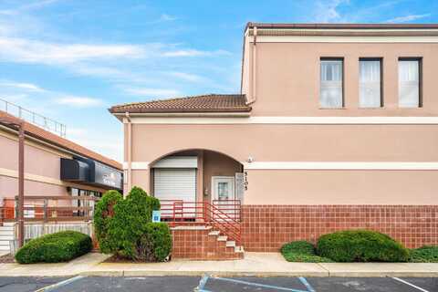 5105 Shawcrest, Lower Township, NJ 08260