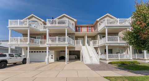 333 E 16th, North Wildwood, NJ 08260