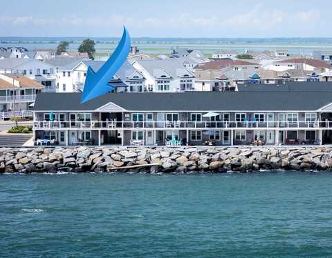 145 Seaview, North Wildwood, NJ 08260