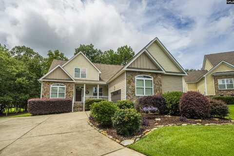 157 Blue Wing Drive, Gilbert, SC 29054