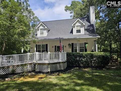 18 Willow Trail Court, Irmo, SC 29063