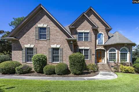 32 Harvest Moon Court, Blythewood, SC 29016