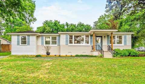 366 Bradley, West Columbia, SC 29170