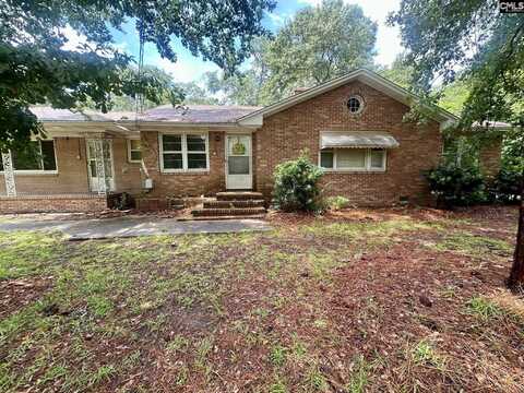 1262 N. Main Street, Sumter, SC 29153