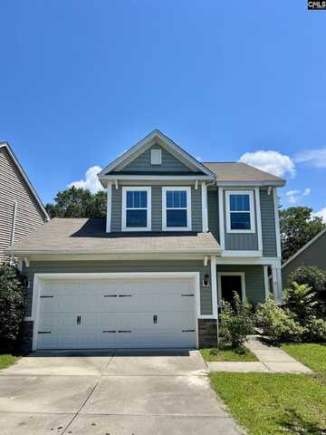 112 Brick Road, Lexington, SC 29073