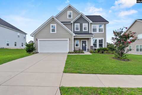 623 Winterfield Drive, Lexington, SC 29073