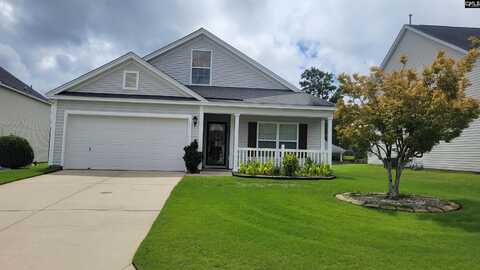 108 Ripple Court, Lexington, SC 29072