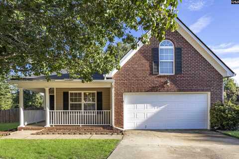 112 Deweeses Court, Lexington, SC 29072