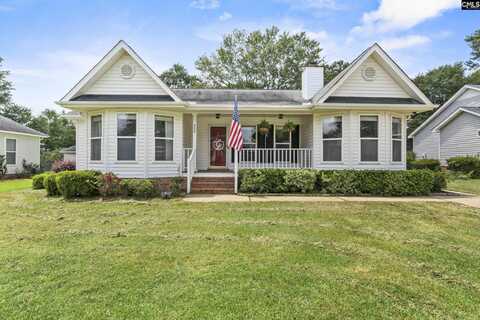 420 Heartwood Drive, Lexington, SC 29073