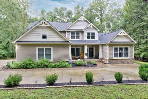 119 Stoneridge Court, Blythewood, SC 29016