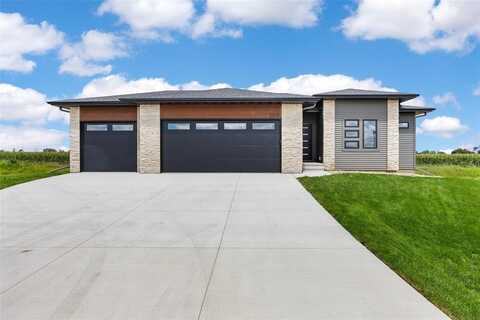 309 Hackberry Drive, Palo, IA 52324