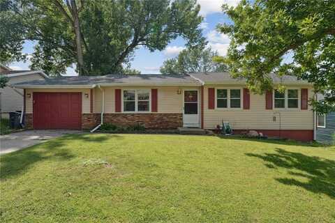 4201 Vine Avenue SE, Cedar Rapids, IA 52403