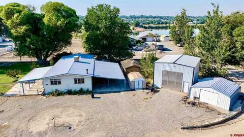 1660 H5 Lane, Delta, CO 81416